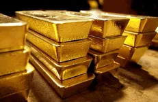 افزایش ۷۸ درصدی واردات طلای هند