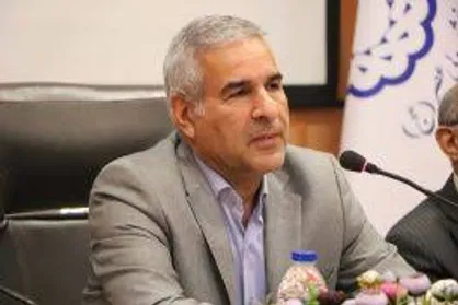 دانشگاه&zwnj;ها برای حل مشکلات کشور کمک کنند