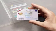 شرایط و نحوه حذف نمرات منفی گواهینامه رانندگی چگونه است؟