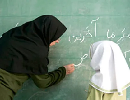 هزاران مربی حق&zwnj;التدریسی ۵ سال است که منتظر اجرای قانون هستند
