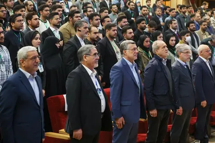 برخی سیاست&zwnj;های مبتنی بر ولنگاری فرهنگی در دانشگاه اجازه فکر به مسائل را از دانشگاه تراز انقلاب اسلامی گرفته است