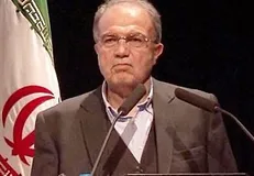 تشکیل اتاق دیپلماسی با هدف ارتباط علمی با کشور‌های جهان