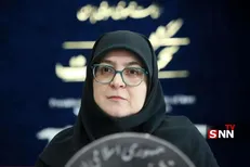 مهاجرانی: در دفاع از ایران مصمم و قاطع هستیم