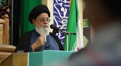 لزوم تقویت سکو&zwnj;های داخلی فضای مجازی