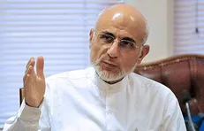 در مورد اسقاط خودرو‌ها تجربه شکست خورده داریم / برقی سازی موتورسیکلت‌ها را به اسقاط آنها مشروط نکنیم