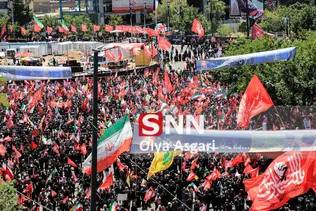 علیا