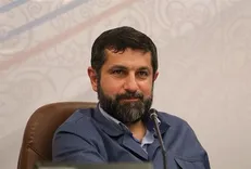 استاندار خوزستان به مسئله تخریب پل ارتباطی بین دهستان عنافچه و شهر ملاثانی رسیدگی کند