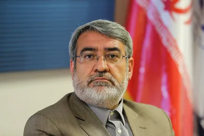 رسانه&zwnj;های بیگانه مقبولیت نظام را هدف گرفته&zwnj;اند