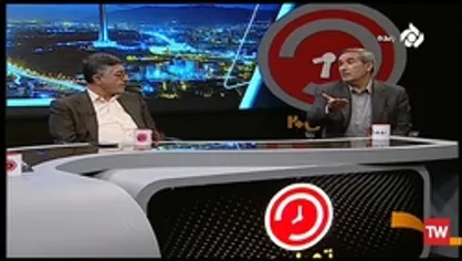 مطالبات سنگین شهرداری از دولت!