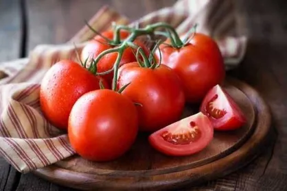 گوجه&zwnj;فرنگی دوباره روی ریل صادرات / رفع محدودیت صادرات زراعی