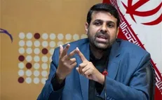 مجلس تمام قد از کارگران هفت تپه حمایت می‌کند
