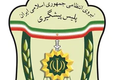 دستگیری ۲۲ کاسب کرونا در پایتخت