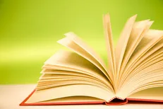 «آینده روشن با خانواده کتابخوان» شعار هفته کتاب شد