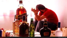اسکوبار هم می خواست کوکائین را قانونی کند