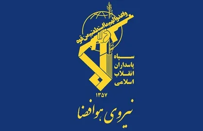 سردار اسدی: نقش اصلی نیروی هوافضا ایجاد بازدارندگی در سطح بین&zwnj;الملل است