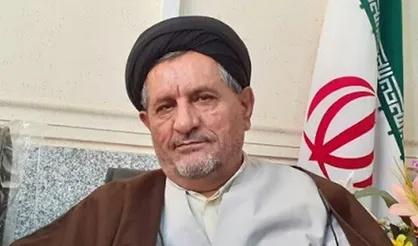 نماینده کهگیلویه موضع خود را درباره مکانیزم ماشه اعلام کند