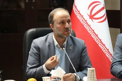 شورای عالی ورزش برای ارتقاء جایگاه ورزش دانشگاه&zwnj;ها تشکیل می&zwnj;شود