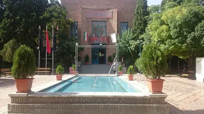 برنامه نمایش فیلم&zwnj;های کوتاه و مستند در روز&zwnj;های هجدهم و نوزدهم بهمن