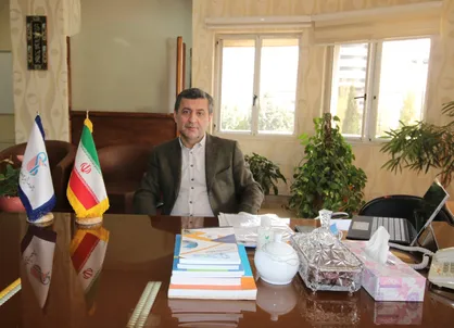 دانشگاه علوم پزشکی ایران دانشجوی روزنامه نگاری پزشکی جذب می&zwnj;کند