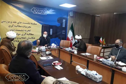 ماجرای عکس&zwnj;هایی که &laquo;امر به معروف&raquo; می&zwnj;کنند/ عکاسی؛ هنری برای مطالبه گری