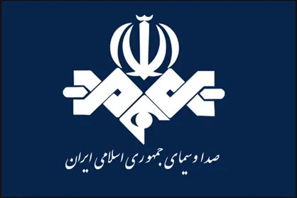 خبر حمله هوایی به سازمان صدا و سیما تکذیب شد