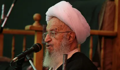 از سیر تا پیاز نقل قولی که به &laquo;آیت الله مکارم شیرازی&raquo; نسبت داده شد + فیلم و مستندات