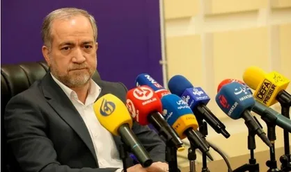 سخنگوی فضایی وزارت دفاع: فناوری &laquo;سروش&raquo; و &laquo;سریر&raquo; ارتقا پیدا می&zwnj;کند