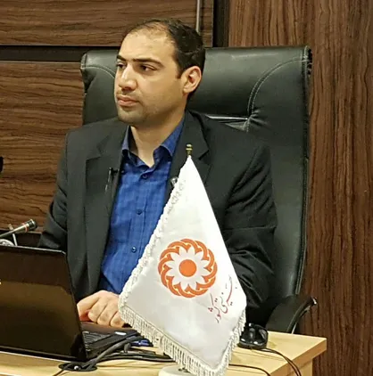 غفلت از مبنای اجتماعی توسعه، منجر به بروز بحران می شود