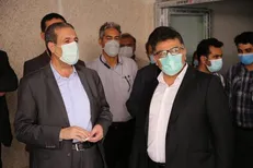 اختصاص ۱۵ میلیارد تومان اعتبار به پروژه دانشکده دندانپزشکی بوشهر