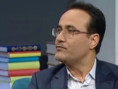 وزارت بهداشت نقشه ملی توانبخشی کشور را تهیه کند