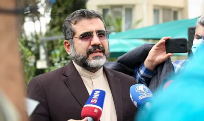 صندوق هنر موظف است هر خبرنگاری را که بیمه نیست، بیمه کند
