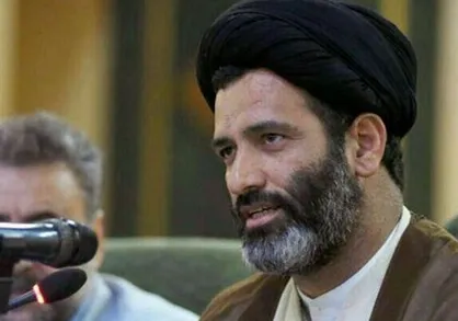 اشتباه دیگر دولت این است که به اجرای اینستکس دل خوش کرده است