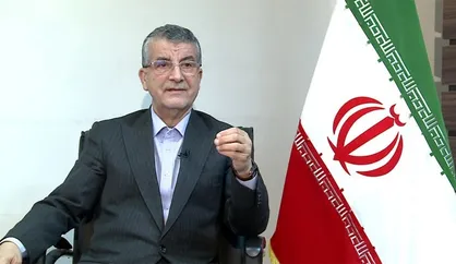 ایران با اقدام پیشگیرانه وقوع یک جنگ نظامی با آذربایجان را در نطفه خفه کرد