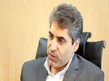 محمودزاده: ۹ هزار خبرنگار و هنرمند منتظر دریافت پیامک ثبت&zwnj;نام مسکن&zwnj; ملی باشند