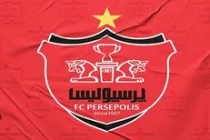 پرونده مالیاتی پرسپولیس بسته شد
