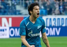 آزمون از اولویت‌های ناپولی خارج شد