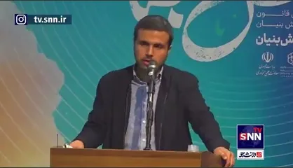 دهنوی: بانک مرکزی و نظام بانکی کمترین میزان همکاری را در قانون جهش تولید داشته&zwnj;اند