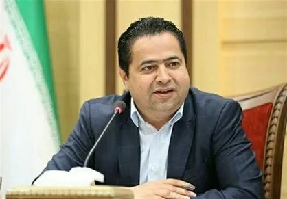 اعلام تعرفه&zwnj;های تجارت ترجیحی با آذربایجان در آینده نزدیک