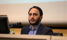 بهادری جهرمی: ثبت نام جدید یارانه ها به زودی آغاز می‌شود