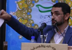 فتنه ناقص‌الخلقه ۹۶، کودتایی به اسم نارضایتی اجتماعی بود