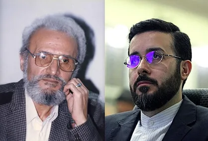 راغب، ساز خود را برای هیچ&zwnj;کسی غیر از مردم کوک نکرد