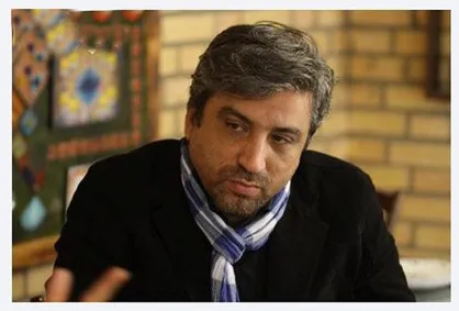 کارگردان &laquo;برادرجان&raquo; سریال رمضانی می&zwnj;سازد