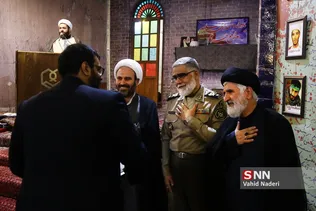 طلبه