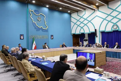 قانون جوان&zwnj;سازی جمعیت بایدبه شکل مرتب دراجرا مورد ارزیابی قرارگیرد