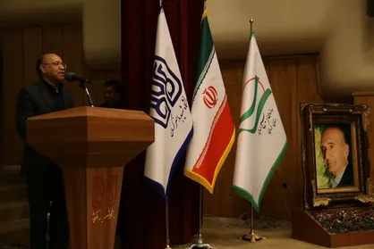 علم سلطان است/ نقش دانشگاه در ثروتمند کردن جامعه
