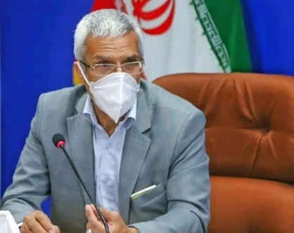 رحیمی: تعامل پارک&zwnj;های علم و فناوری با دانشگاه&zwnj;ها پیش&zwnj;زمینه توسعه پژوهش&zwnj;های فناورانه است