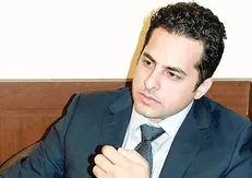 نصری: مبارزان با تحریم مدافعان واقعی «حقوق بشر» هستند