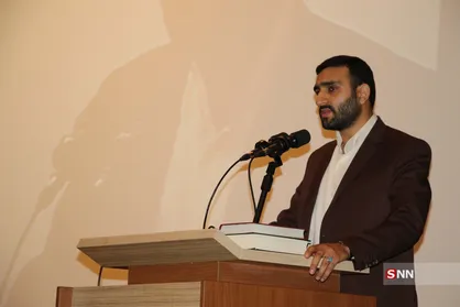 آماده&zwnj;سازی ۷۰۰ دانش&zwnj;آموز برای فرماندهی بسیج دانش&zwnj;آموزی در مدارس استان تهران