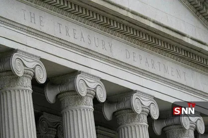 تداوم اقدامات خصمانه؛ آمریکا نهاد مدیریت آبراه خلیج فارس را به فهرست تحریم&zwnj;ها افزود