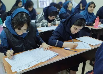 معلمان از دادن تکالیف طولانی و خسته&zwnj;کننده به دانش&zwnj;آموزان ابتدایی پرهیز کنند